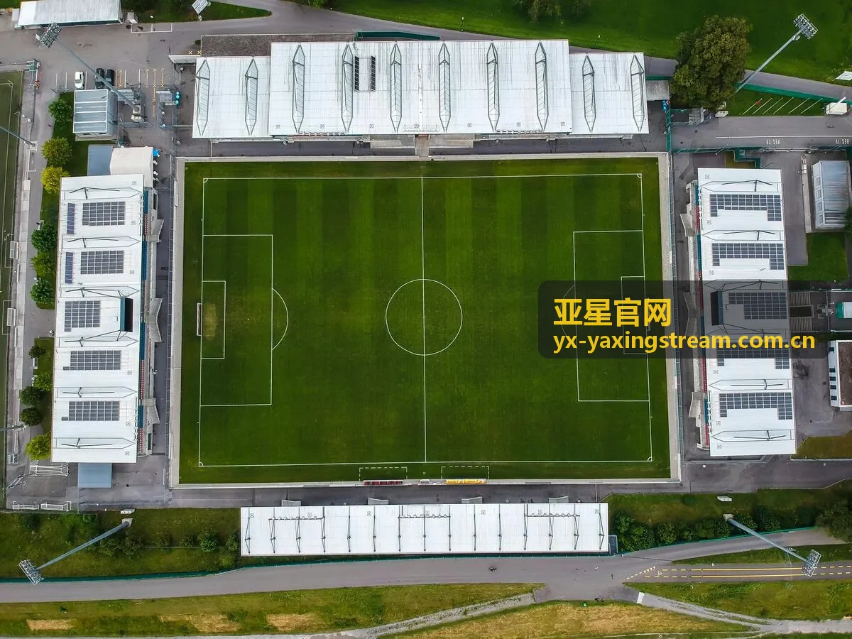 亚星官网为成熟企业提供定制化运营支撑