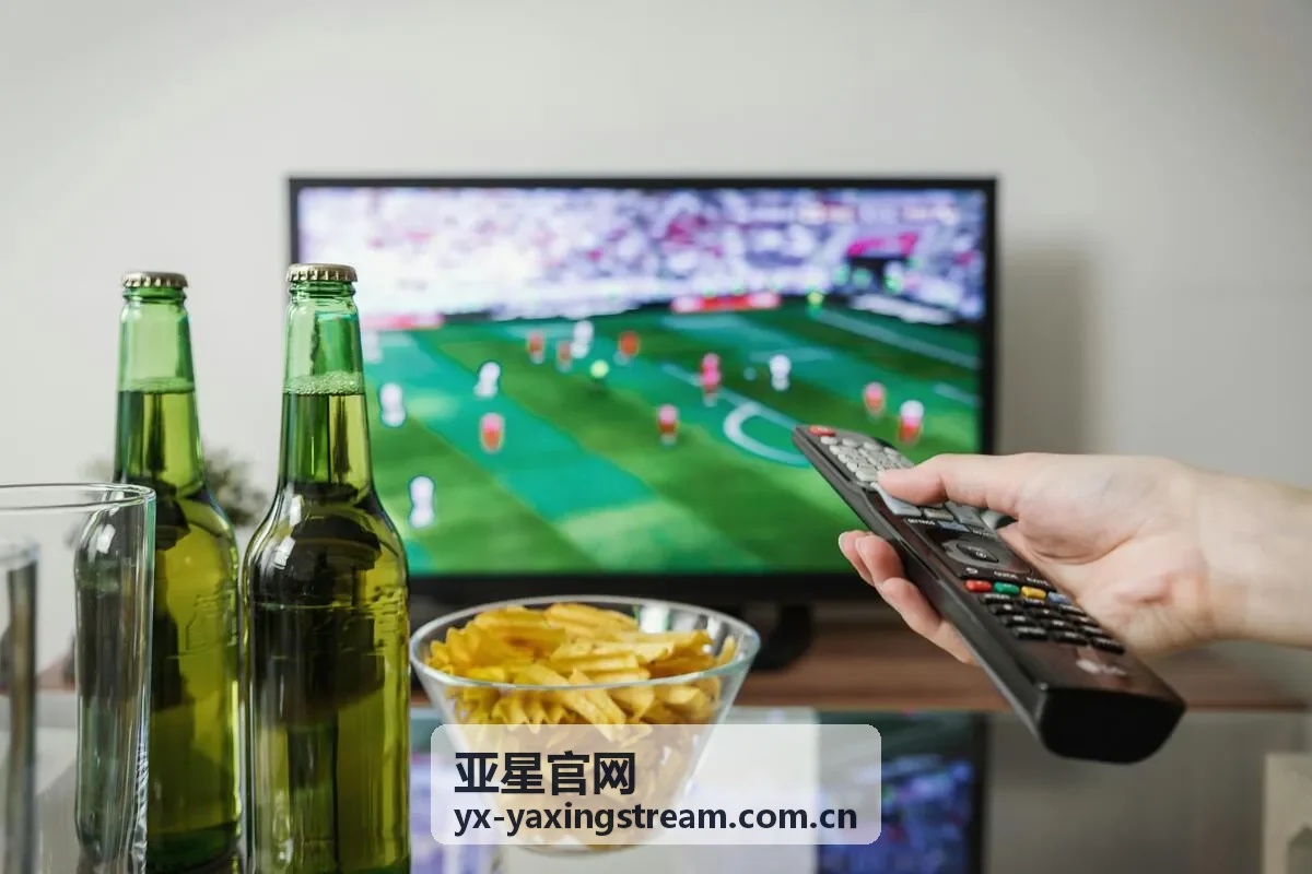 亚星官网内容管理界面缩略图